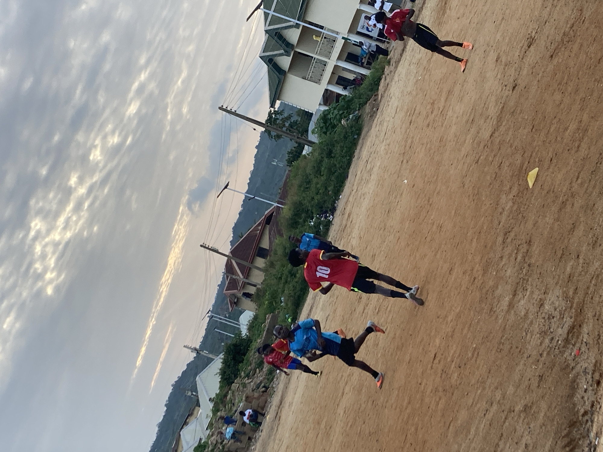 Event