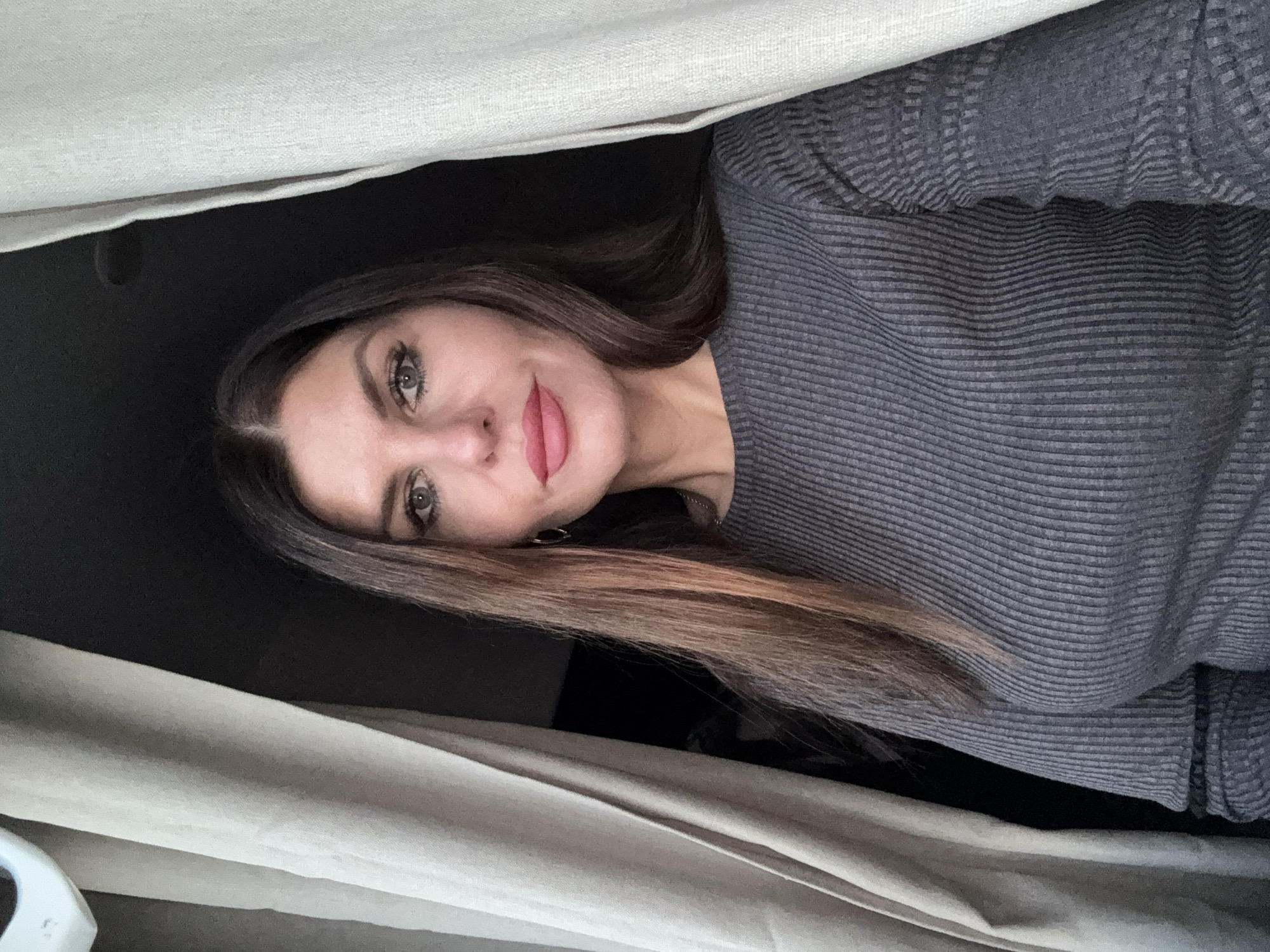 Everyday domestic scenes captured in Chaikovsky, Russia apartment