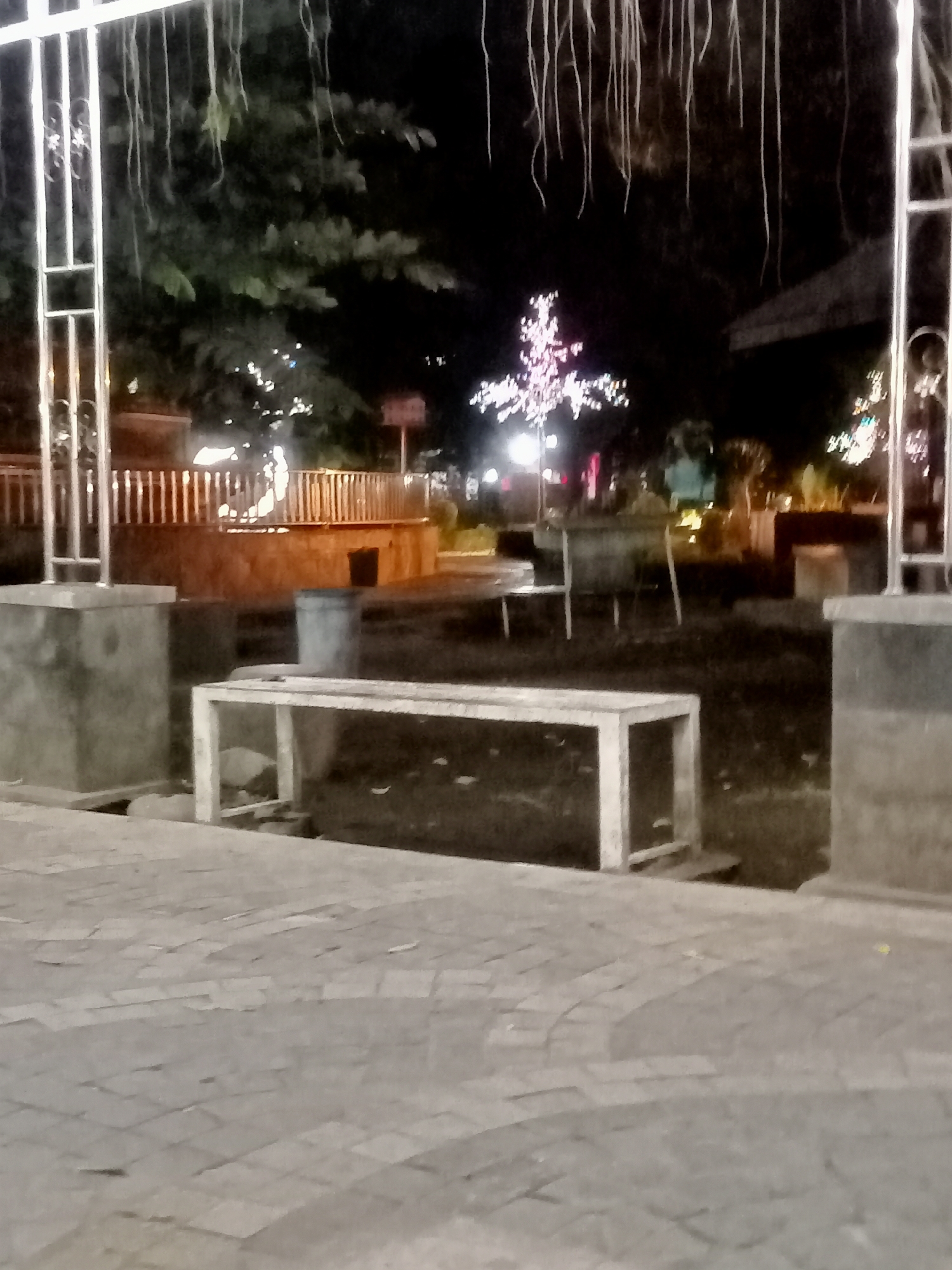 Event