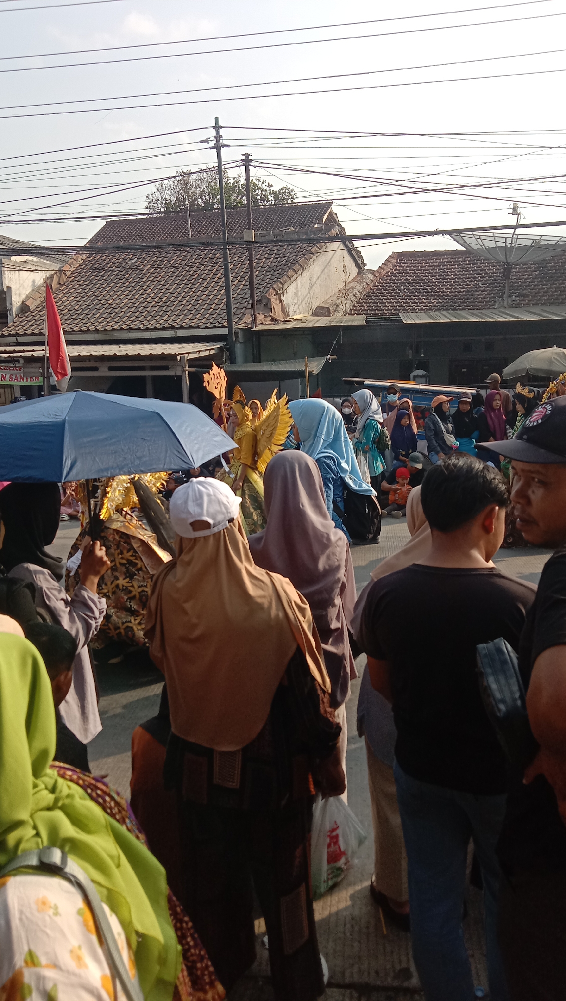 Event