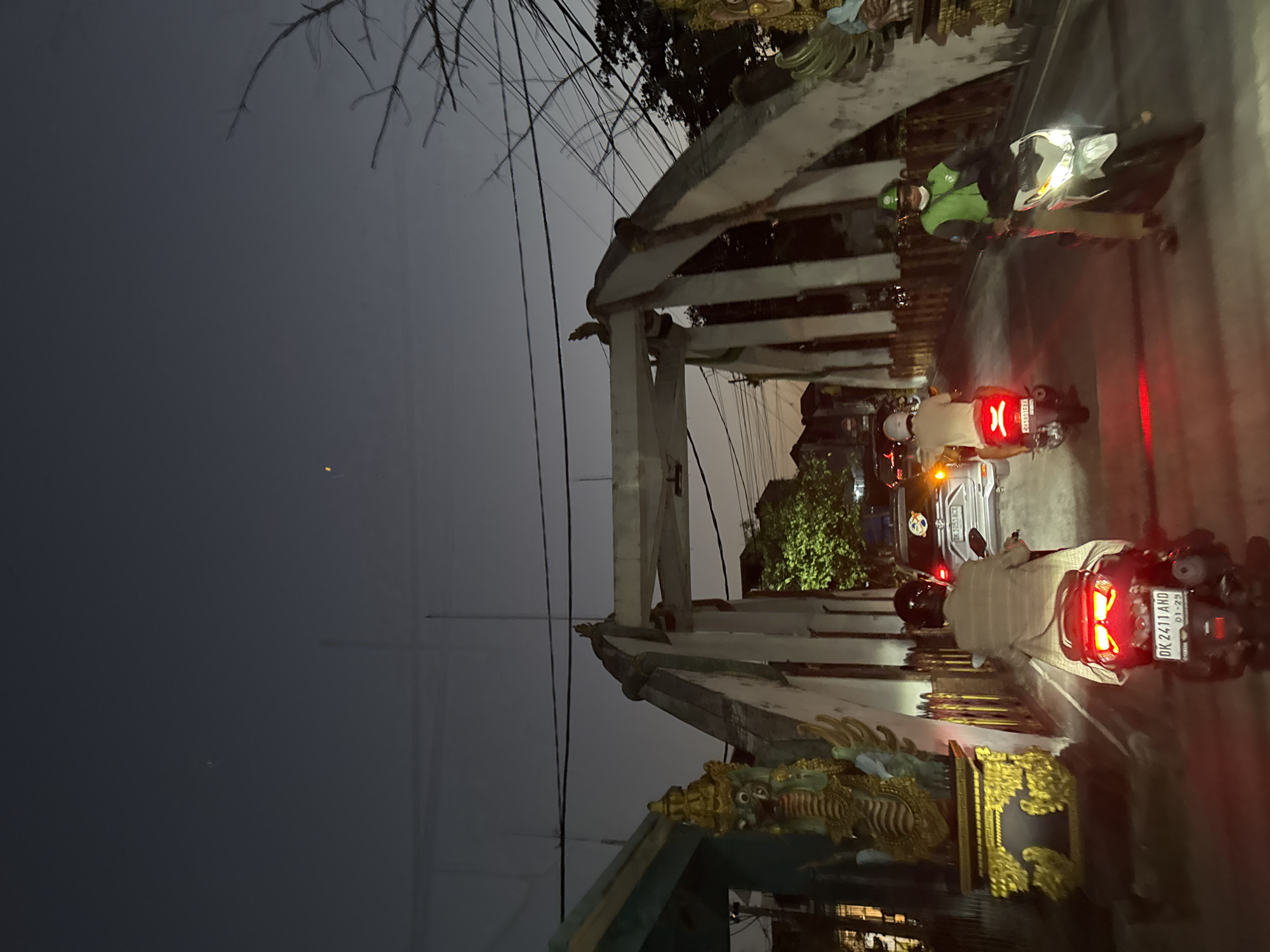 Kuta, Indonesia