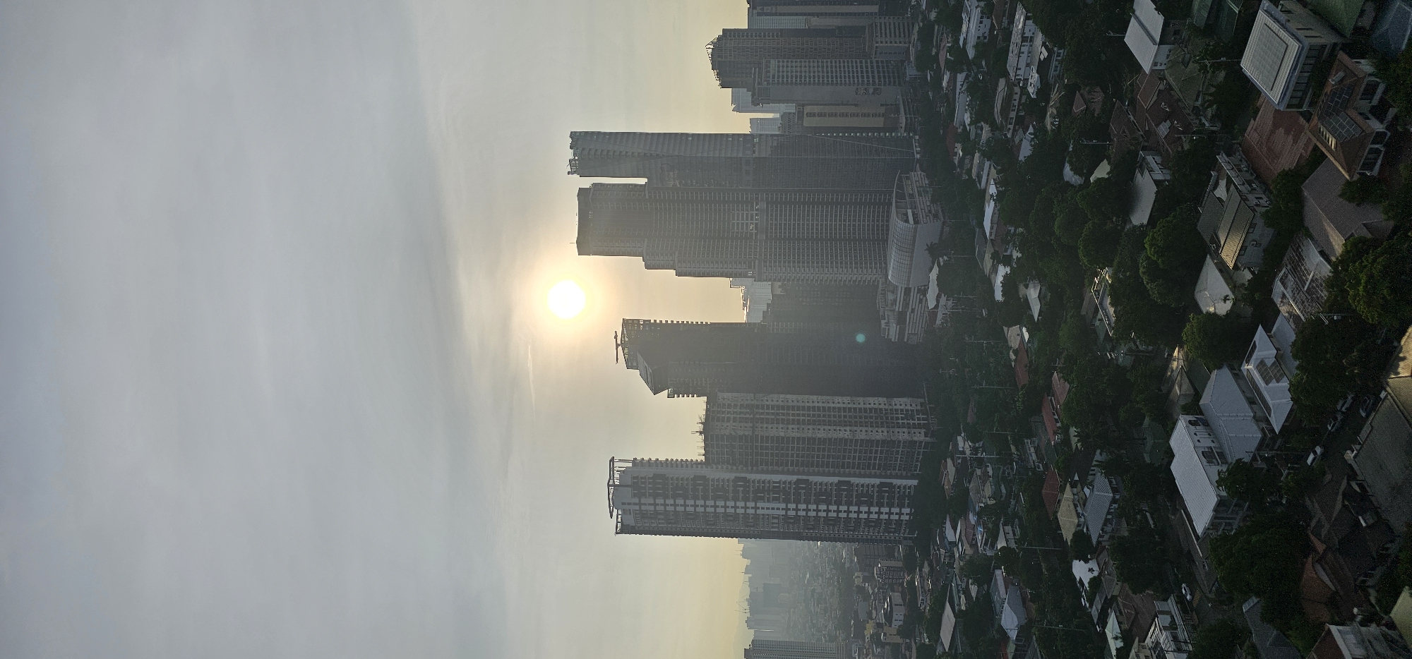 Makati, Philippines