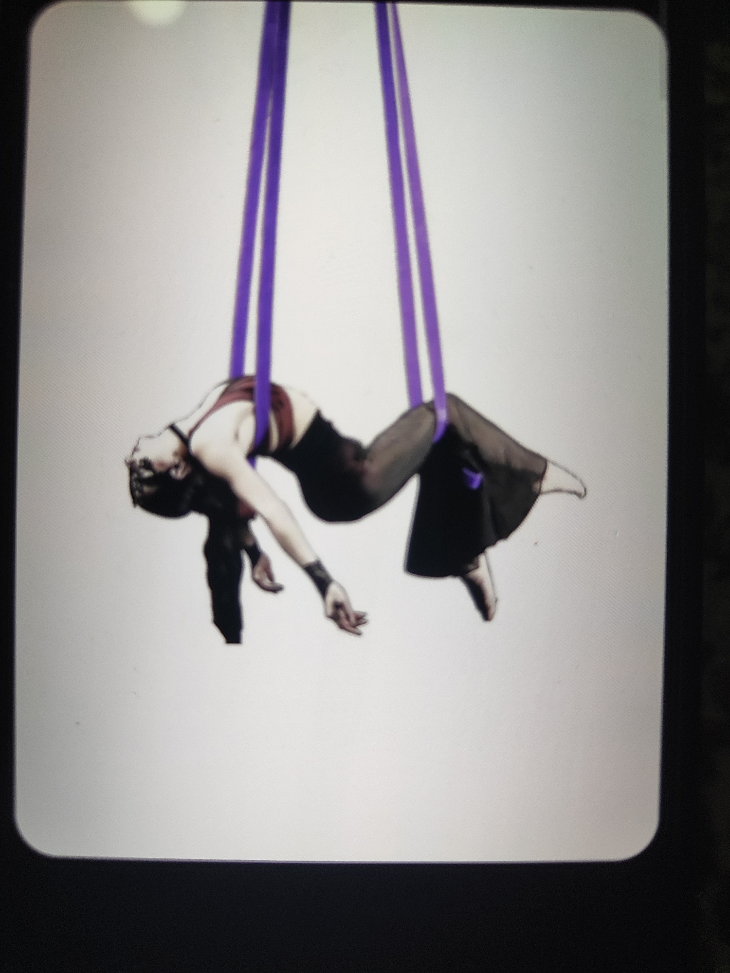 Costume photography sessions feature character accessories and decorative jewelry