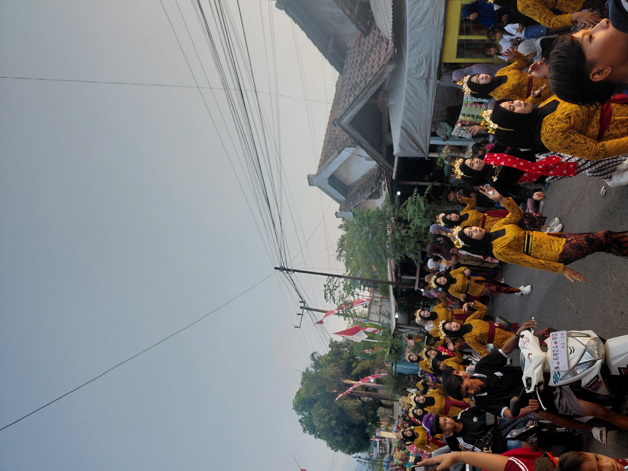 Event