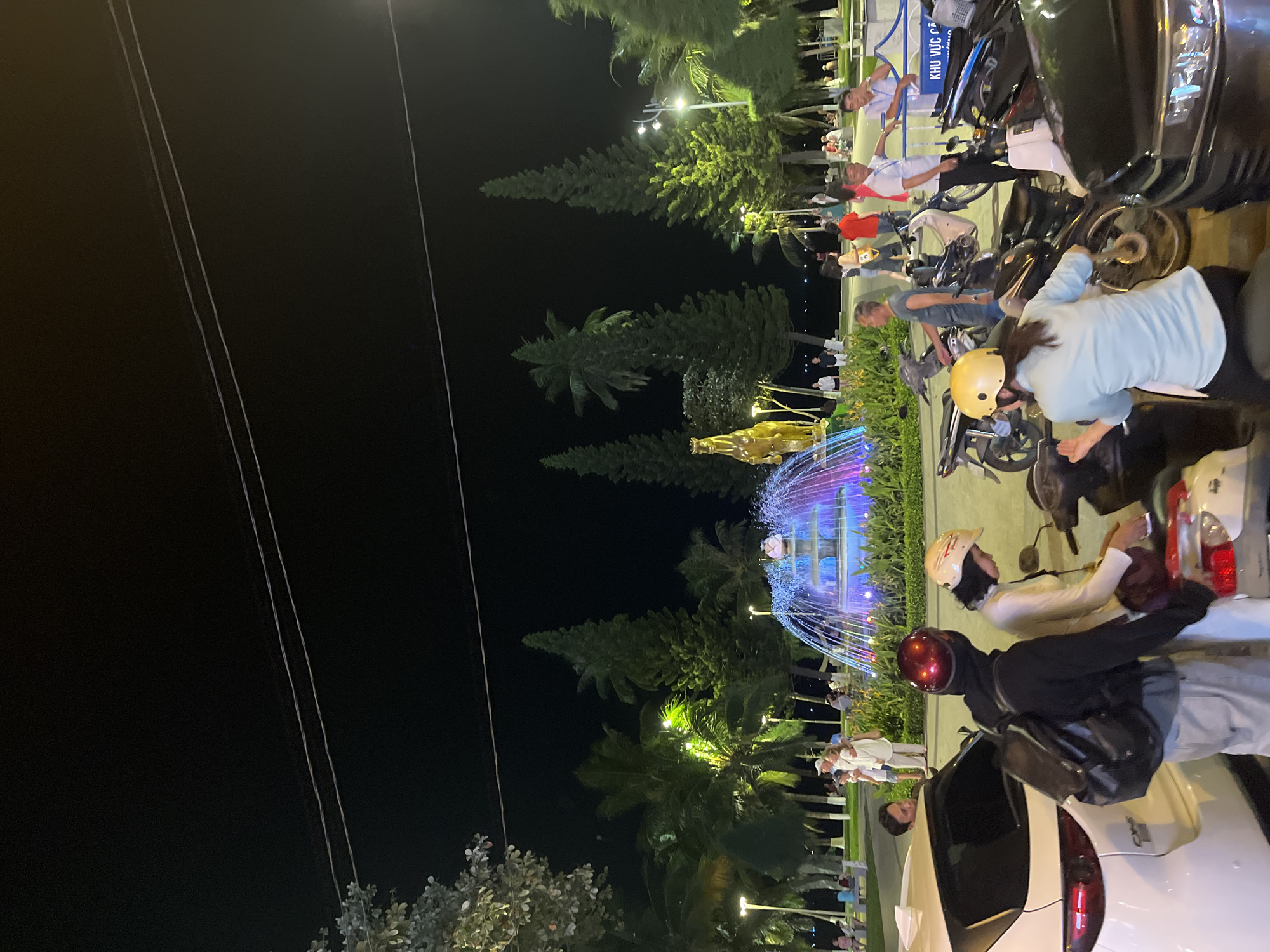 Event