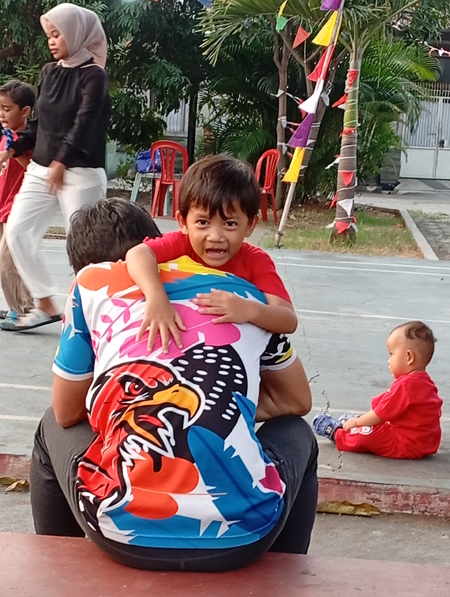 Event
