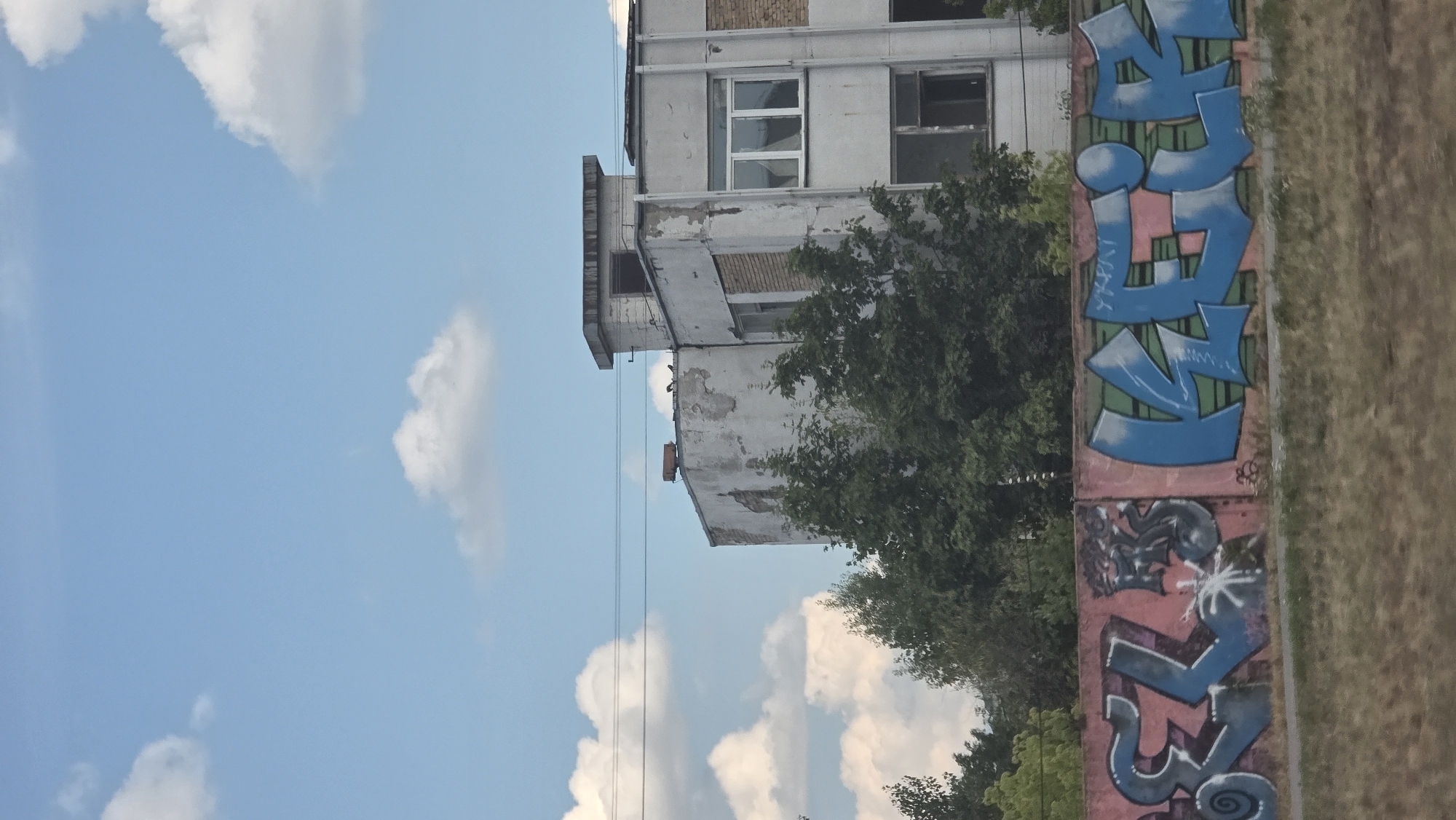 Kyiv, Ukraine