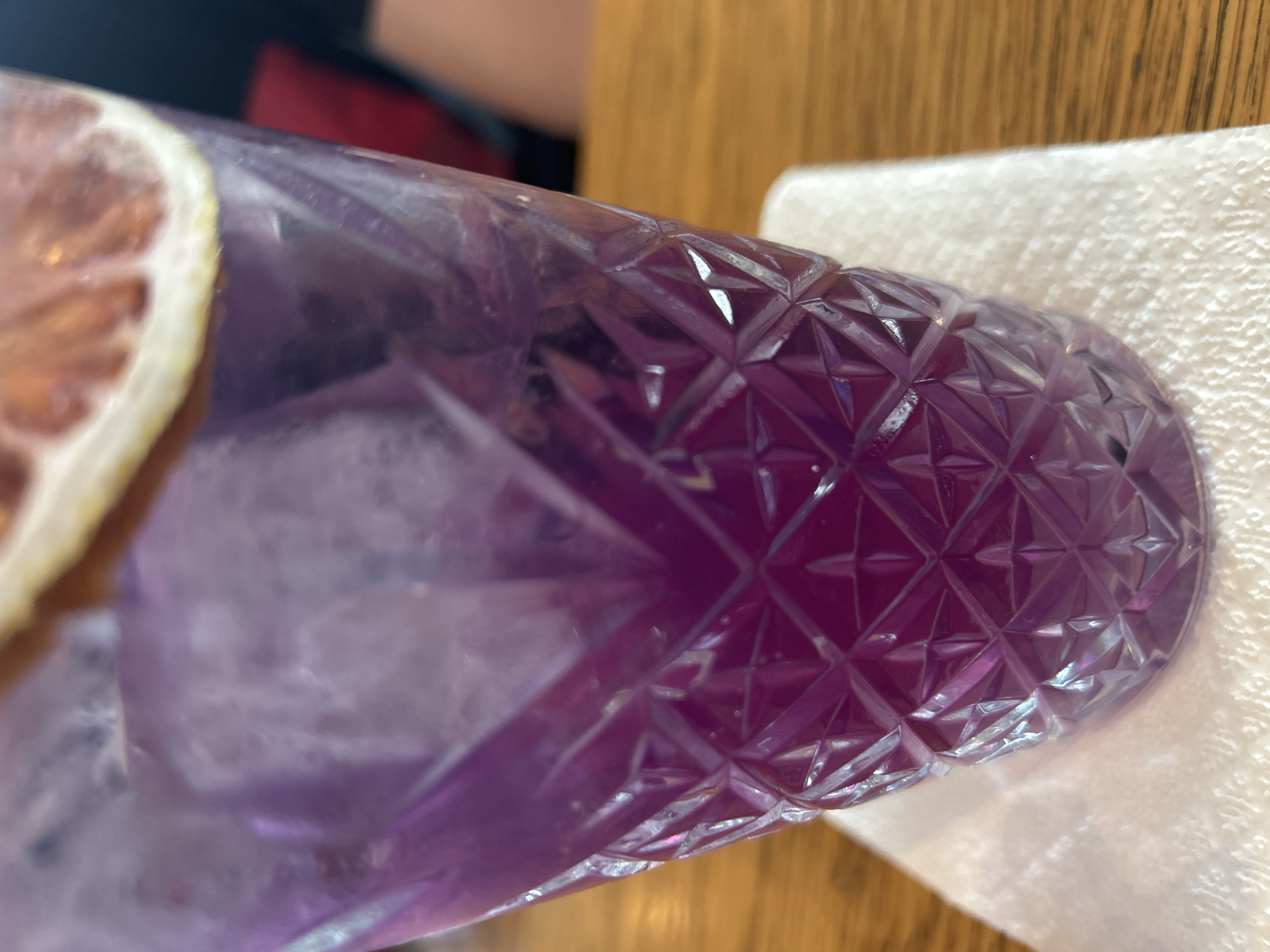 Afternoon around Ruse: drinks, the mall, and a movie