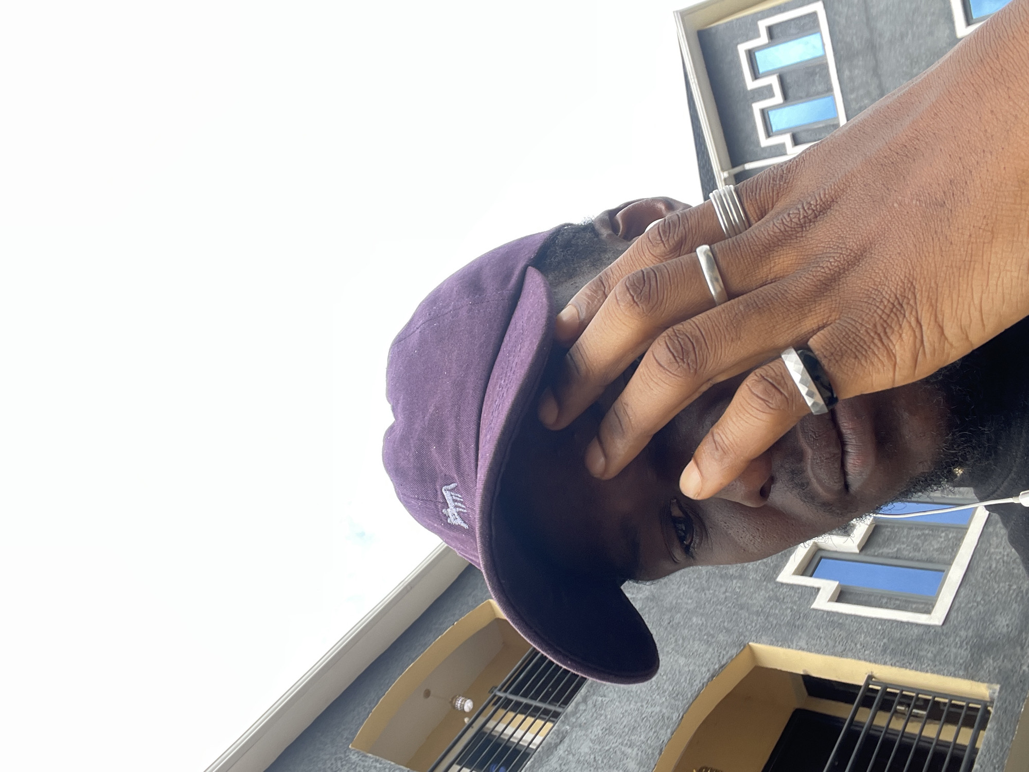 Abuja, Nigeria