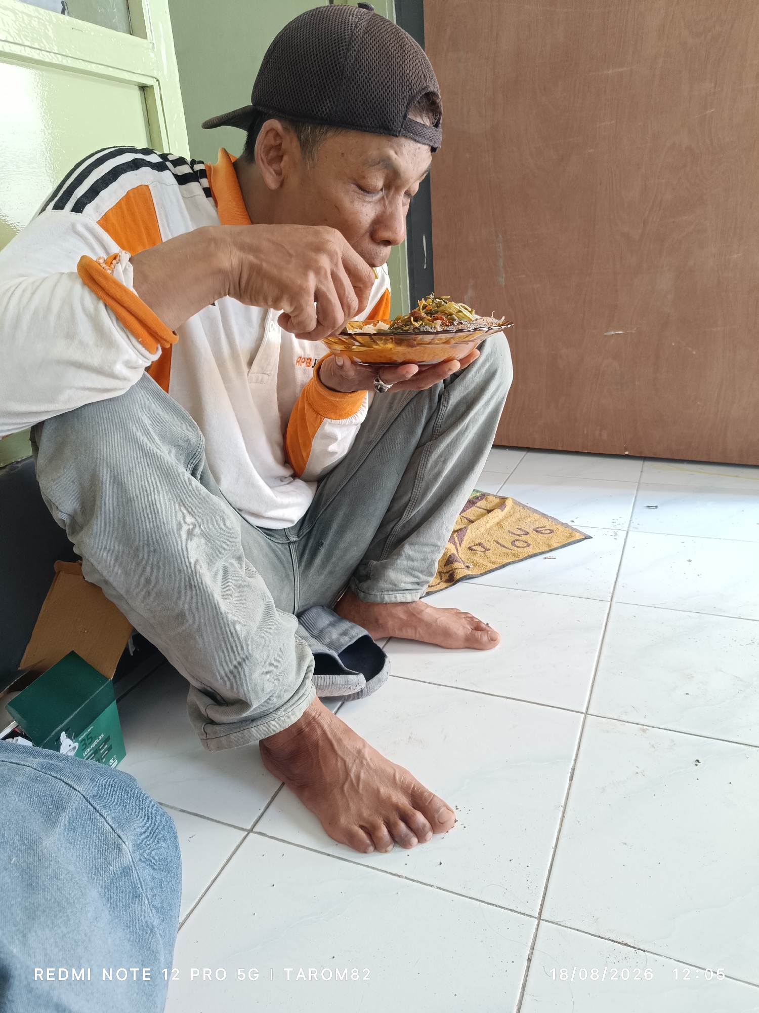 Event