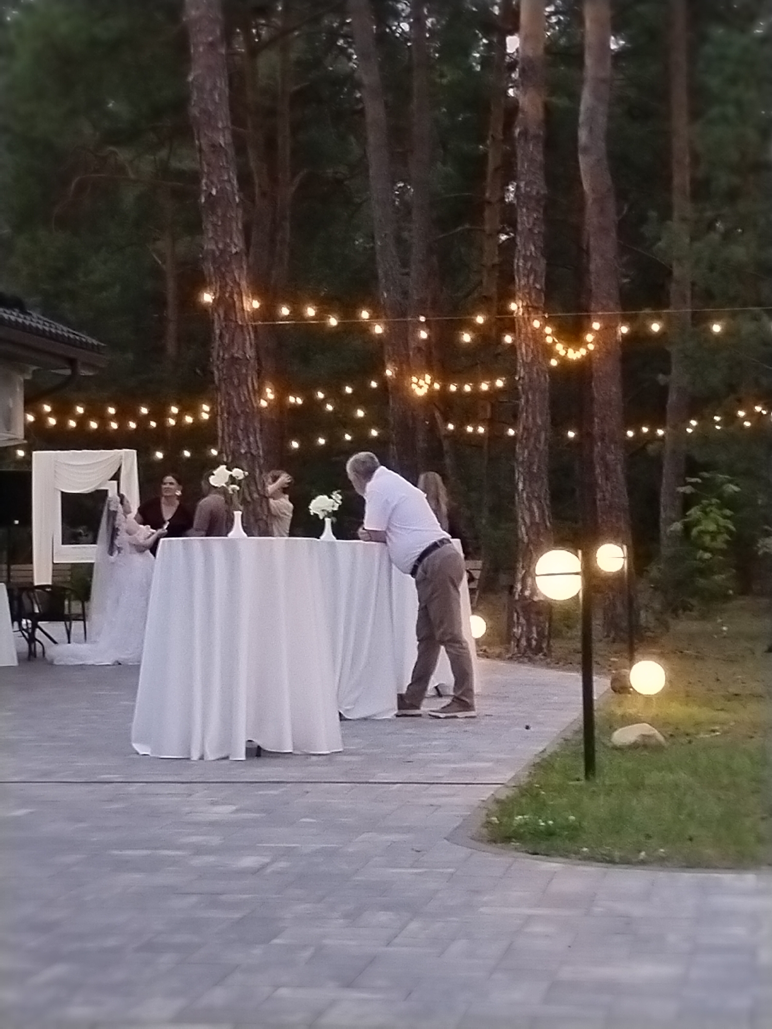 Event