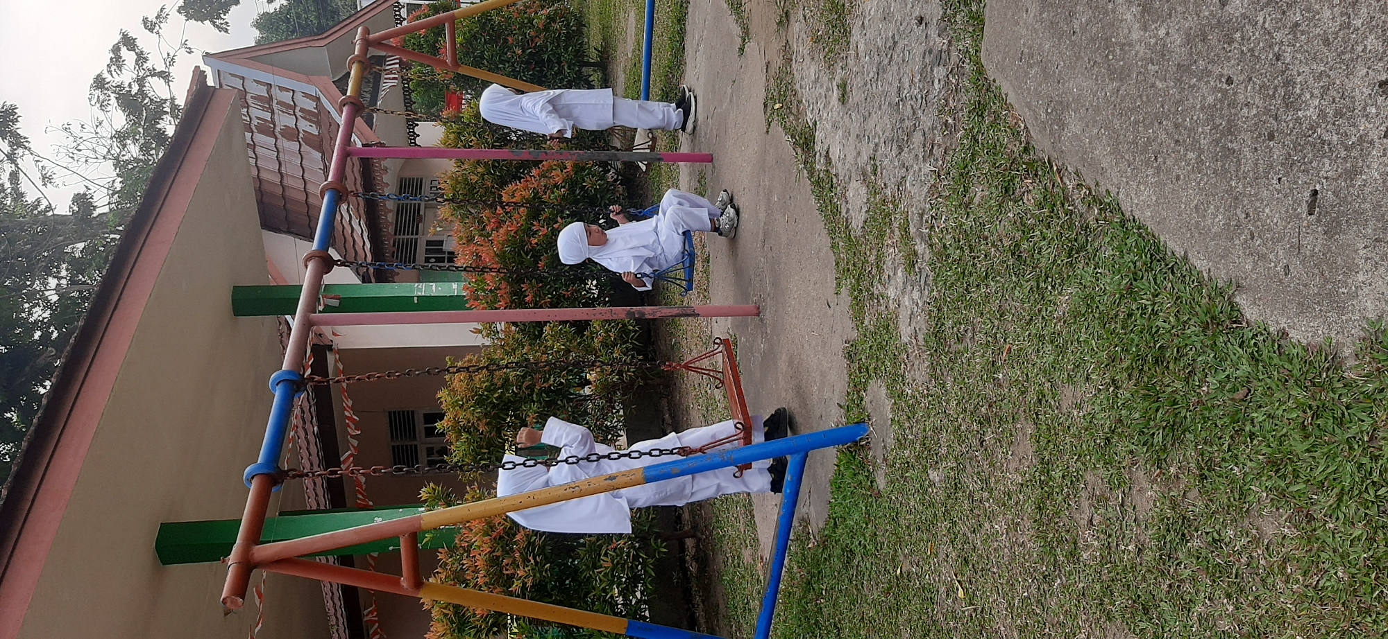 Event