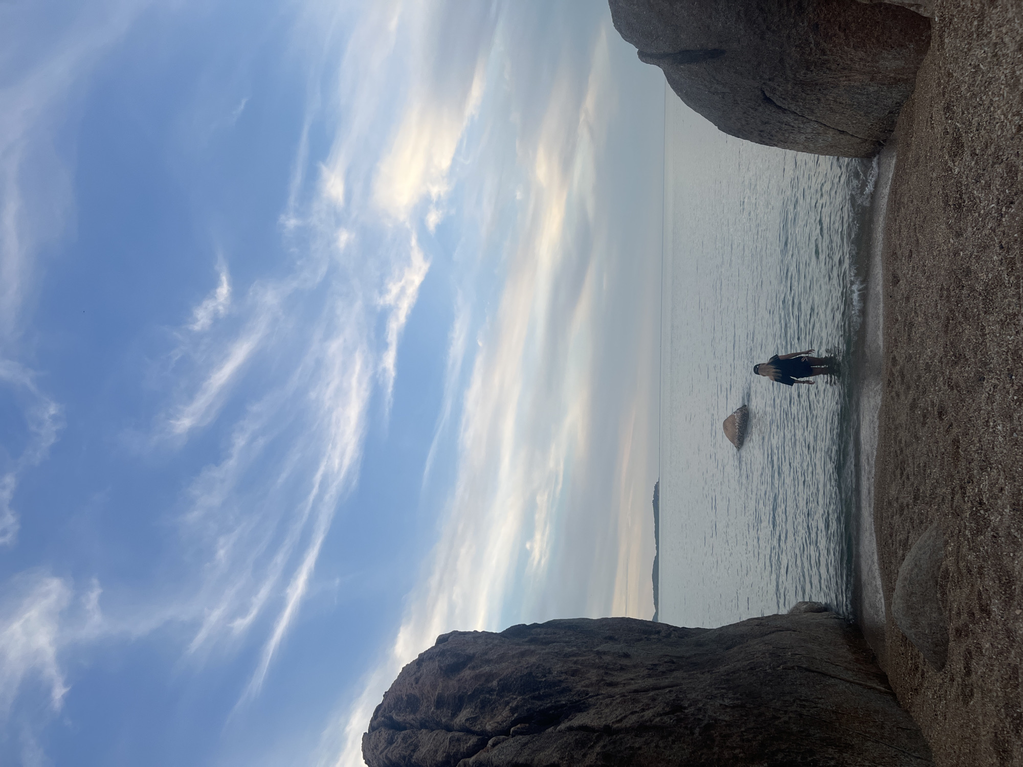 Ko Samui District, Thailand
