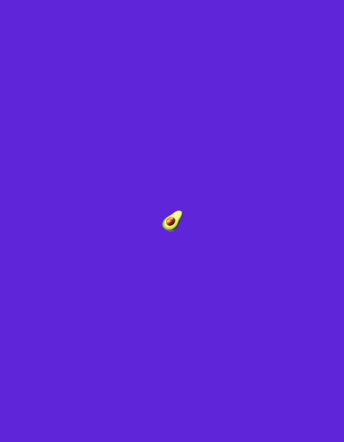 Emoji and icon images tagged to a Ukrainian village