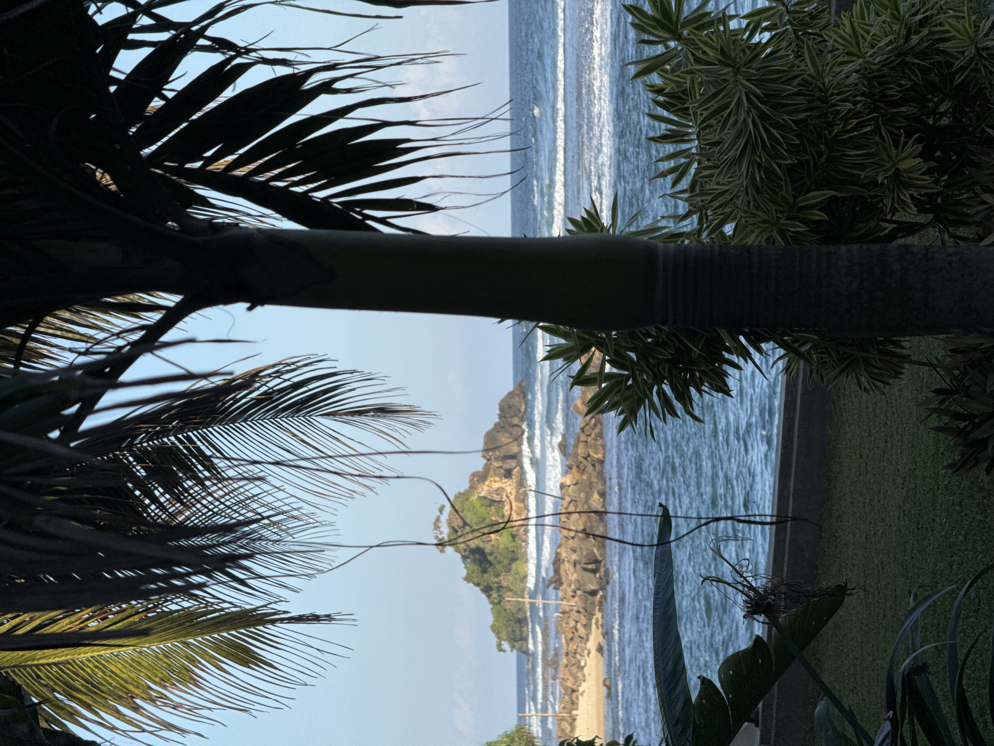 Goviyapana, Sri Lanka