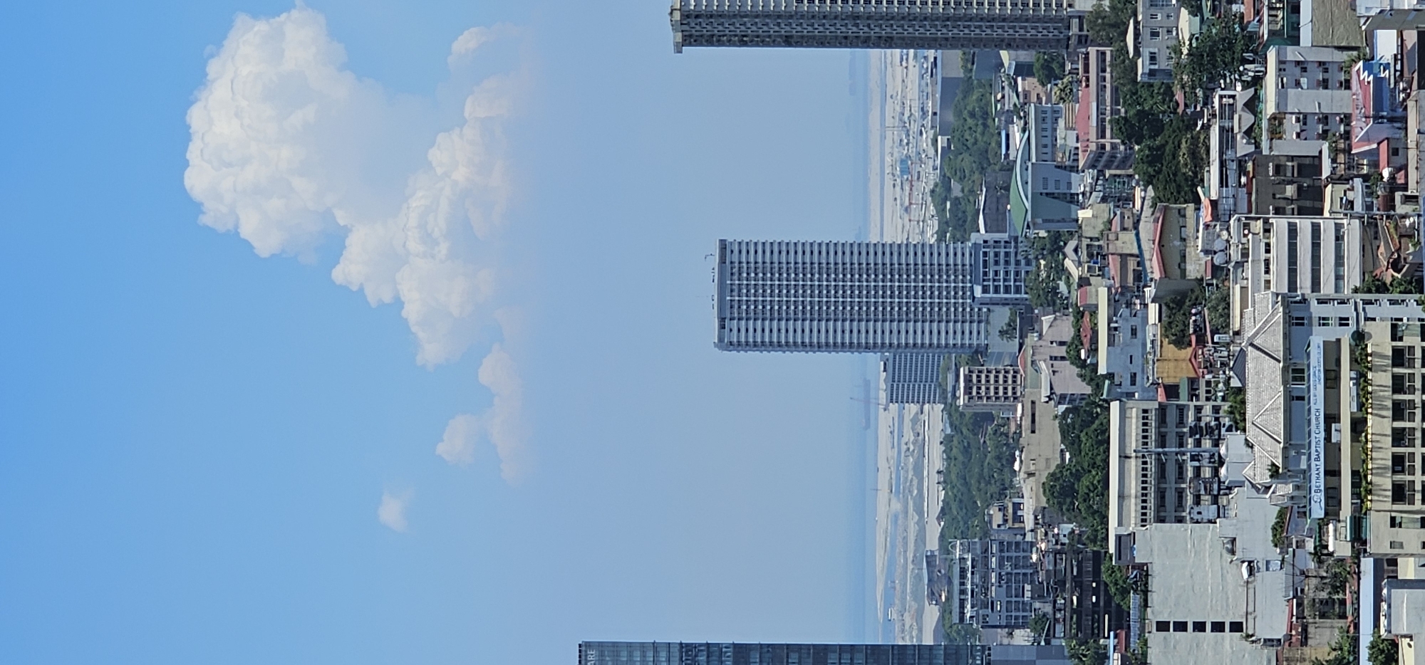 Makati, Philippines