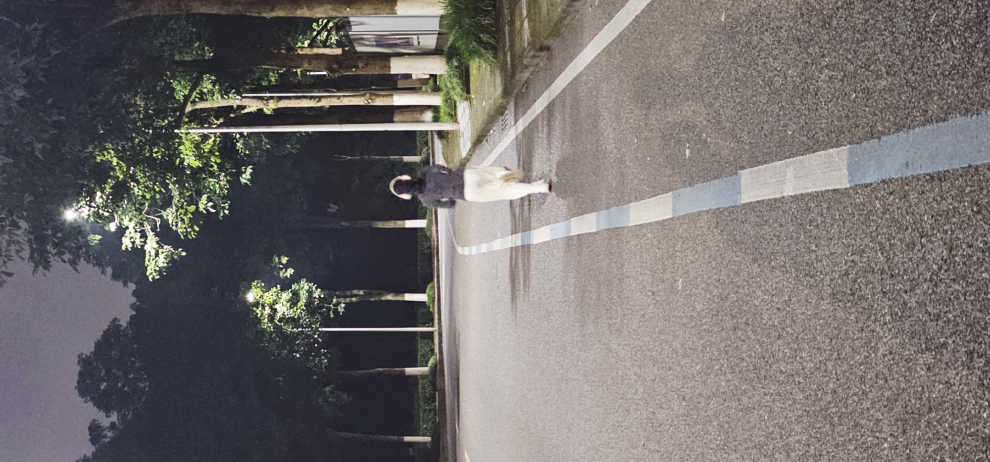 Daily life moments captured across Chongqing High-tech Zone