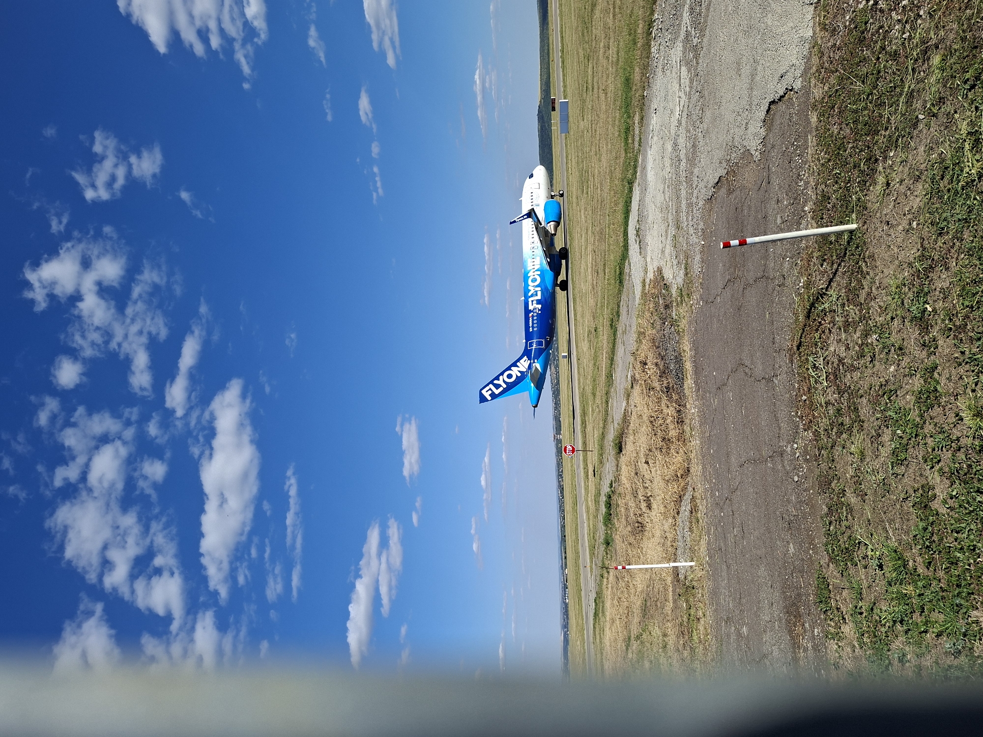Event