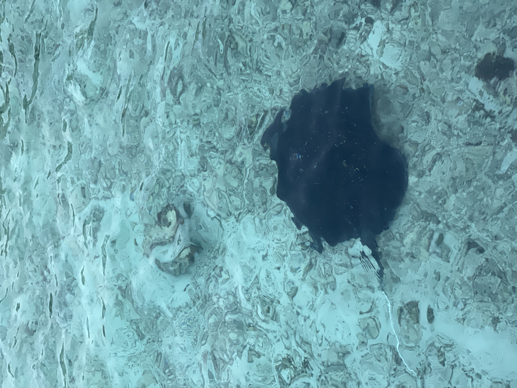 Utheemu, Maldives