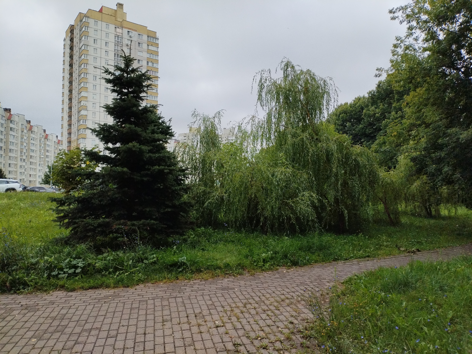 Minsk, Belarus