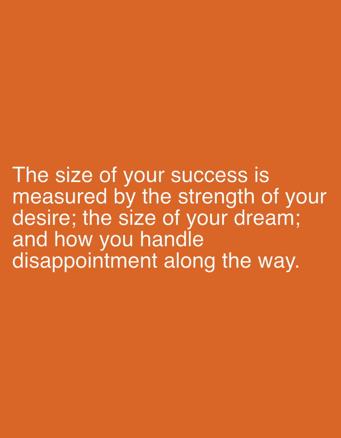 Motivational quotes and street scenes captured in Ilado, Nigeria