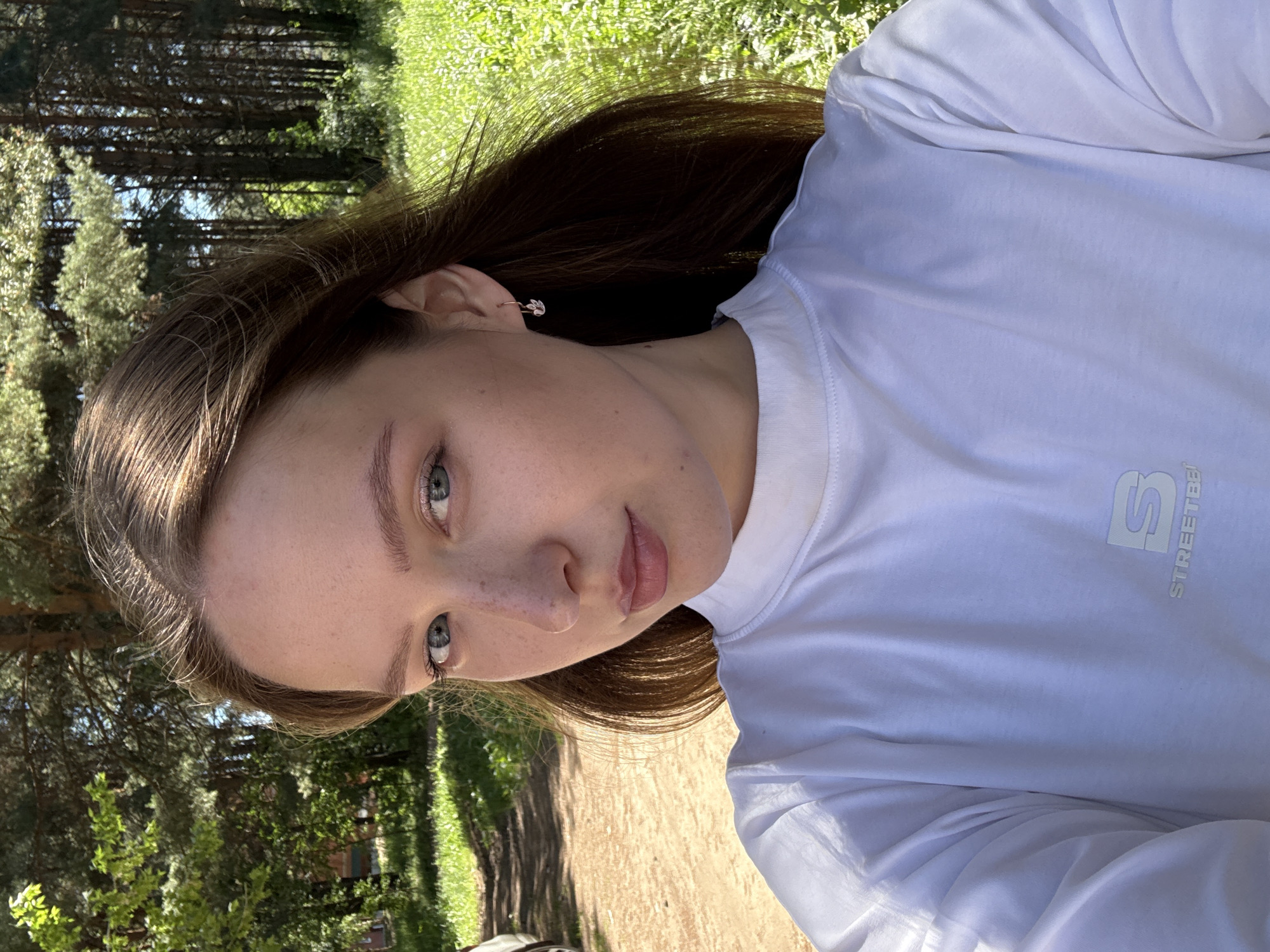 Morning life documented across Chaikovsky, Russia through casual photography