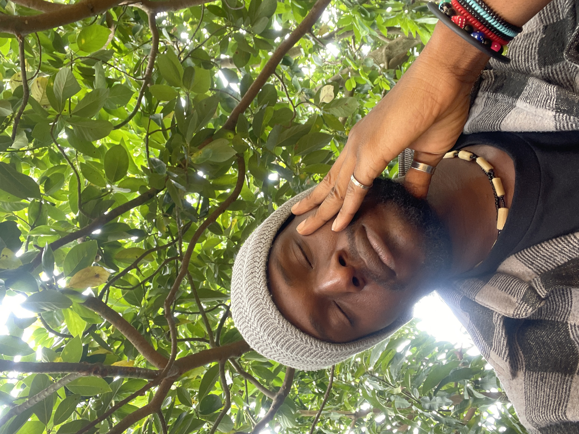 Casual photography sessions documented across Jos, Nigeria afternoon