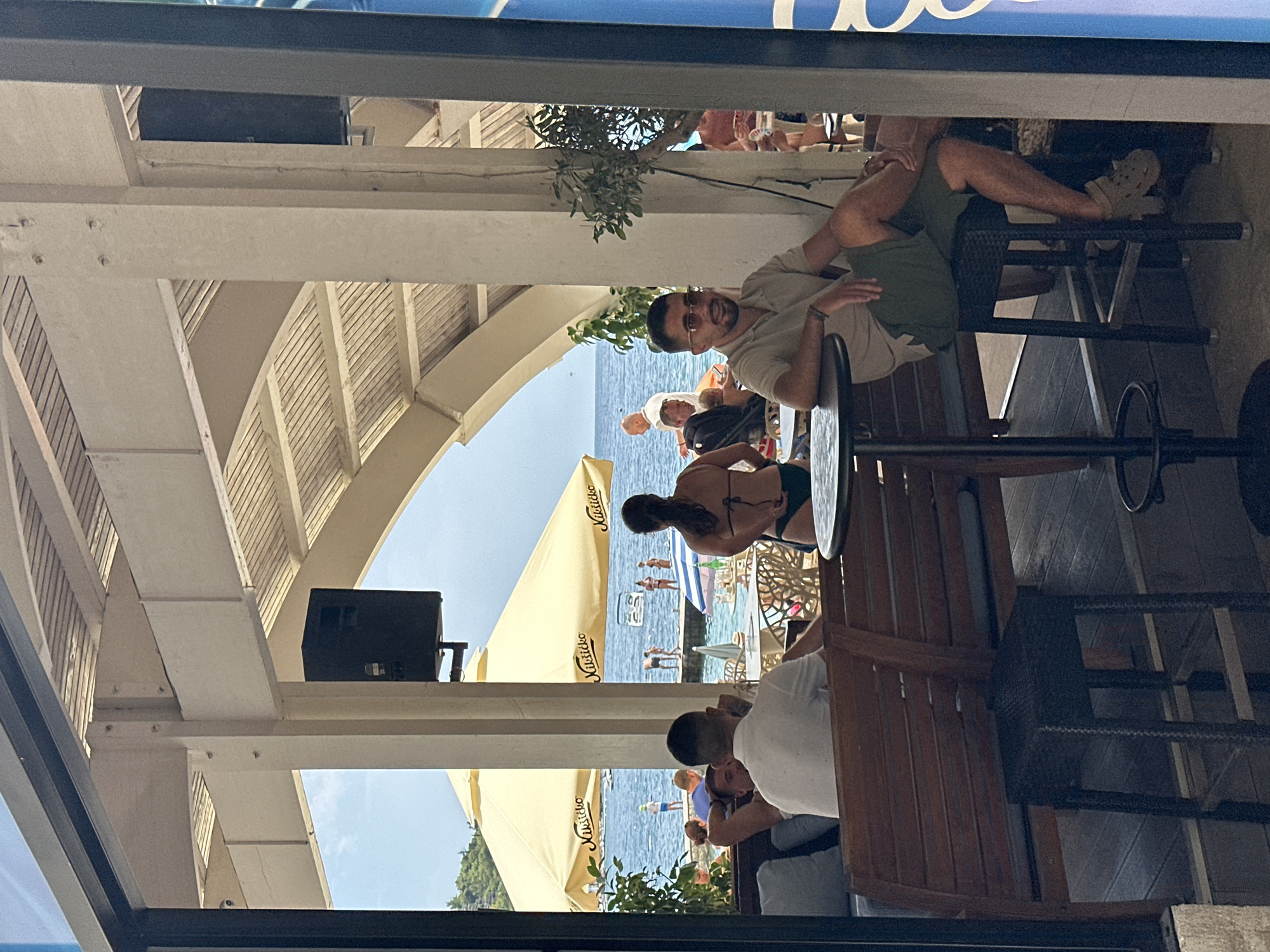 Budva, Montenegro