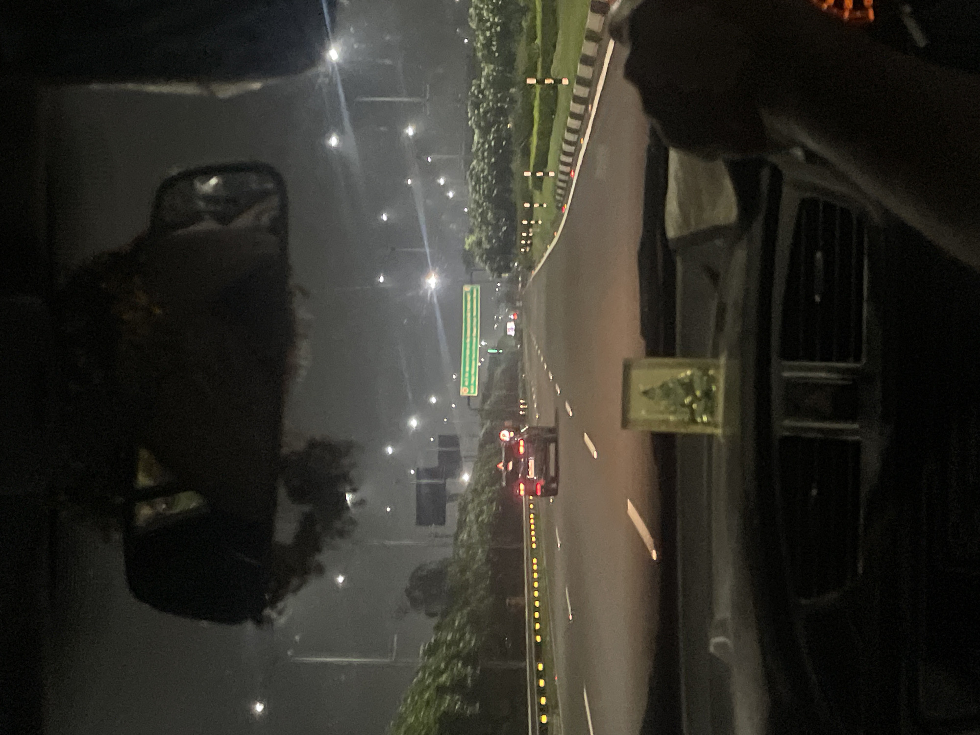 Jhiurheri, India