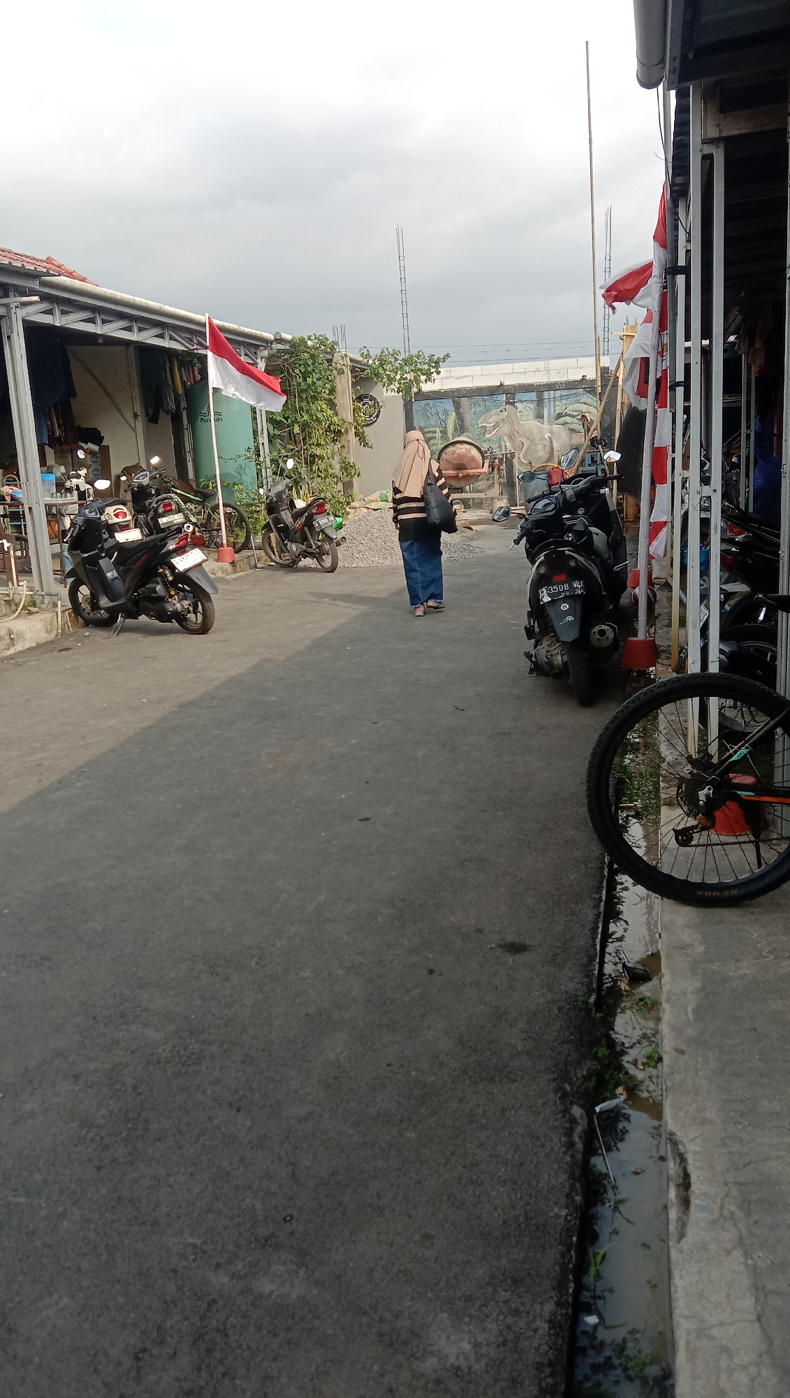 Event