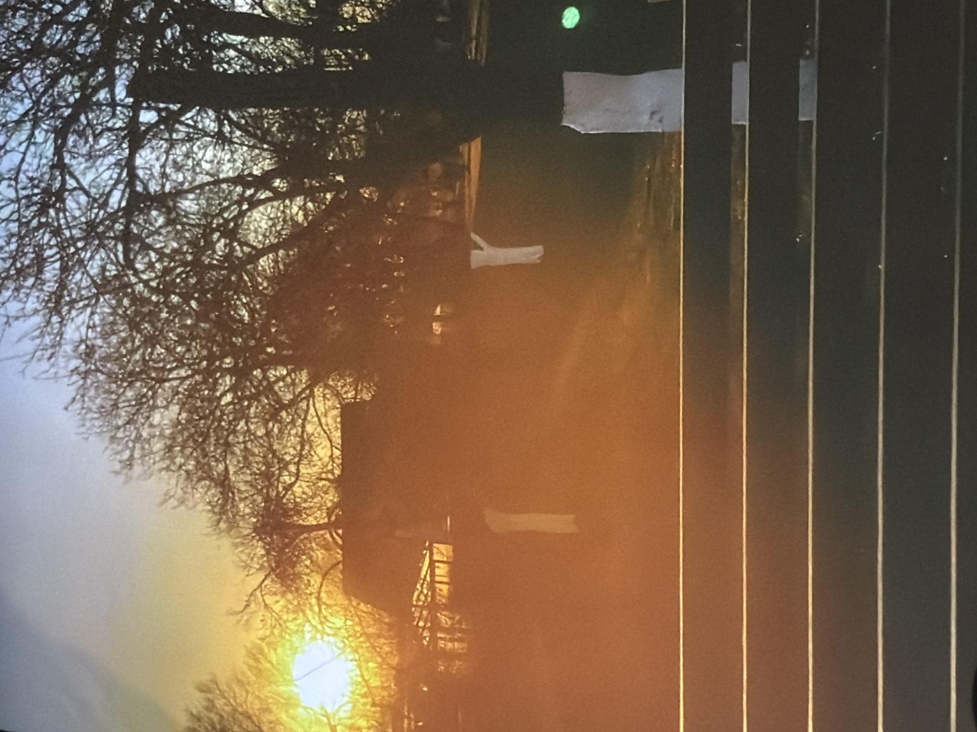 A day moving through alpine landscapes, villages, and quiet meals