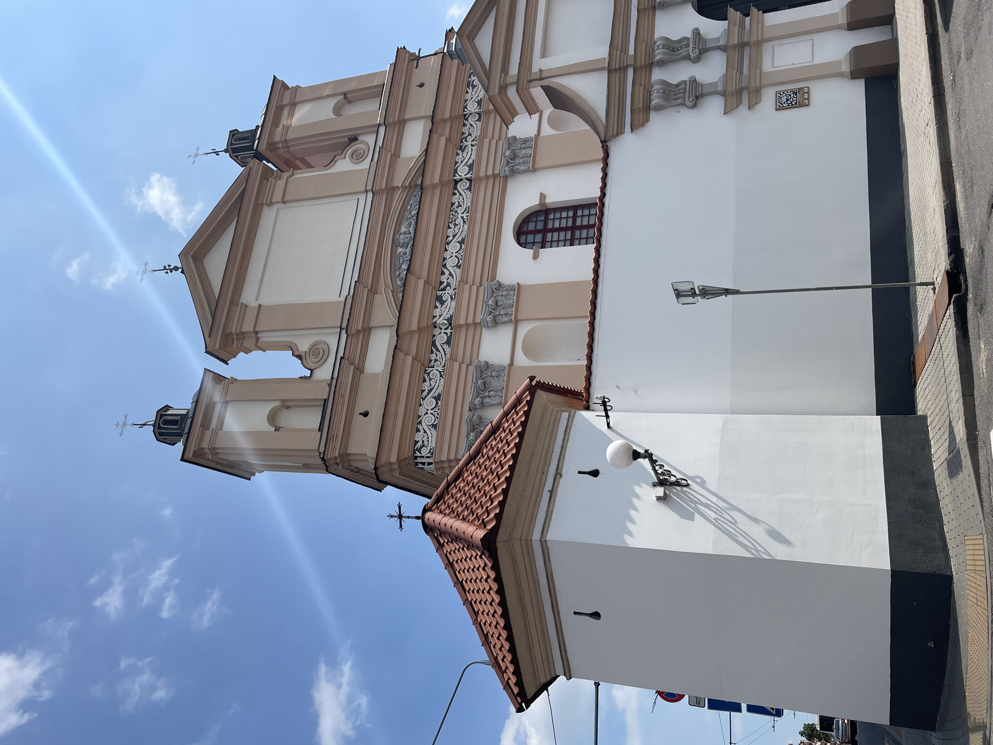 Hrodna, Belarus