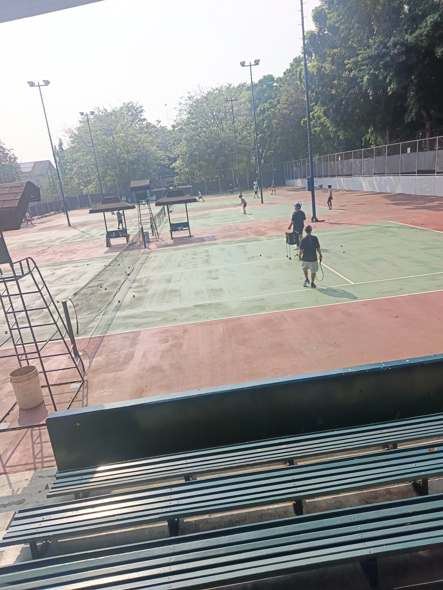 Event