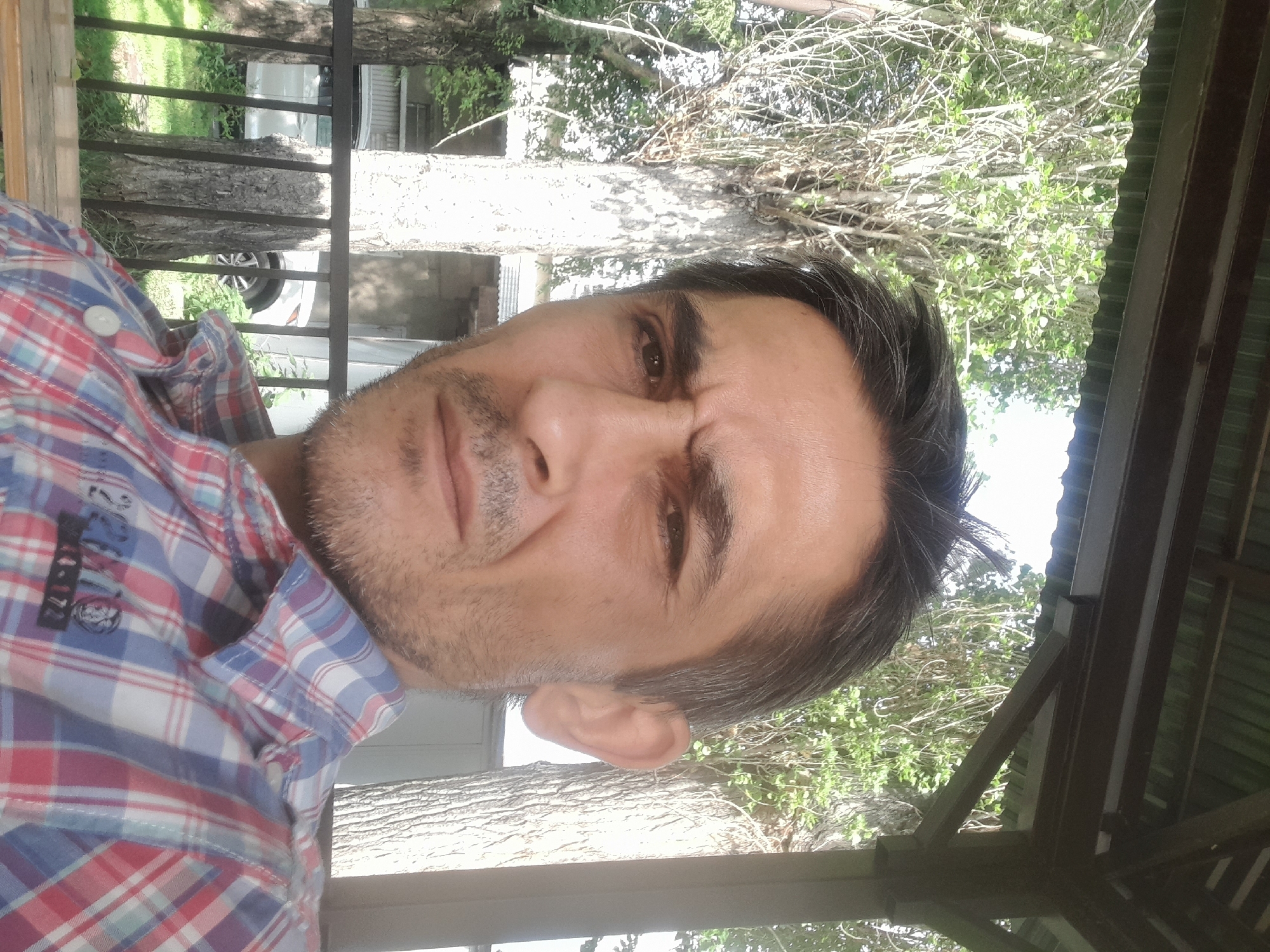 Yerevan, Armenia