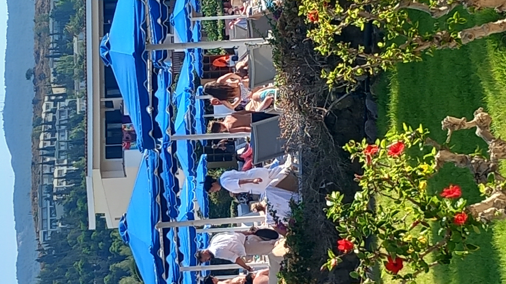 Event