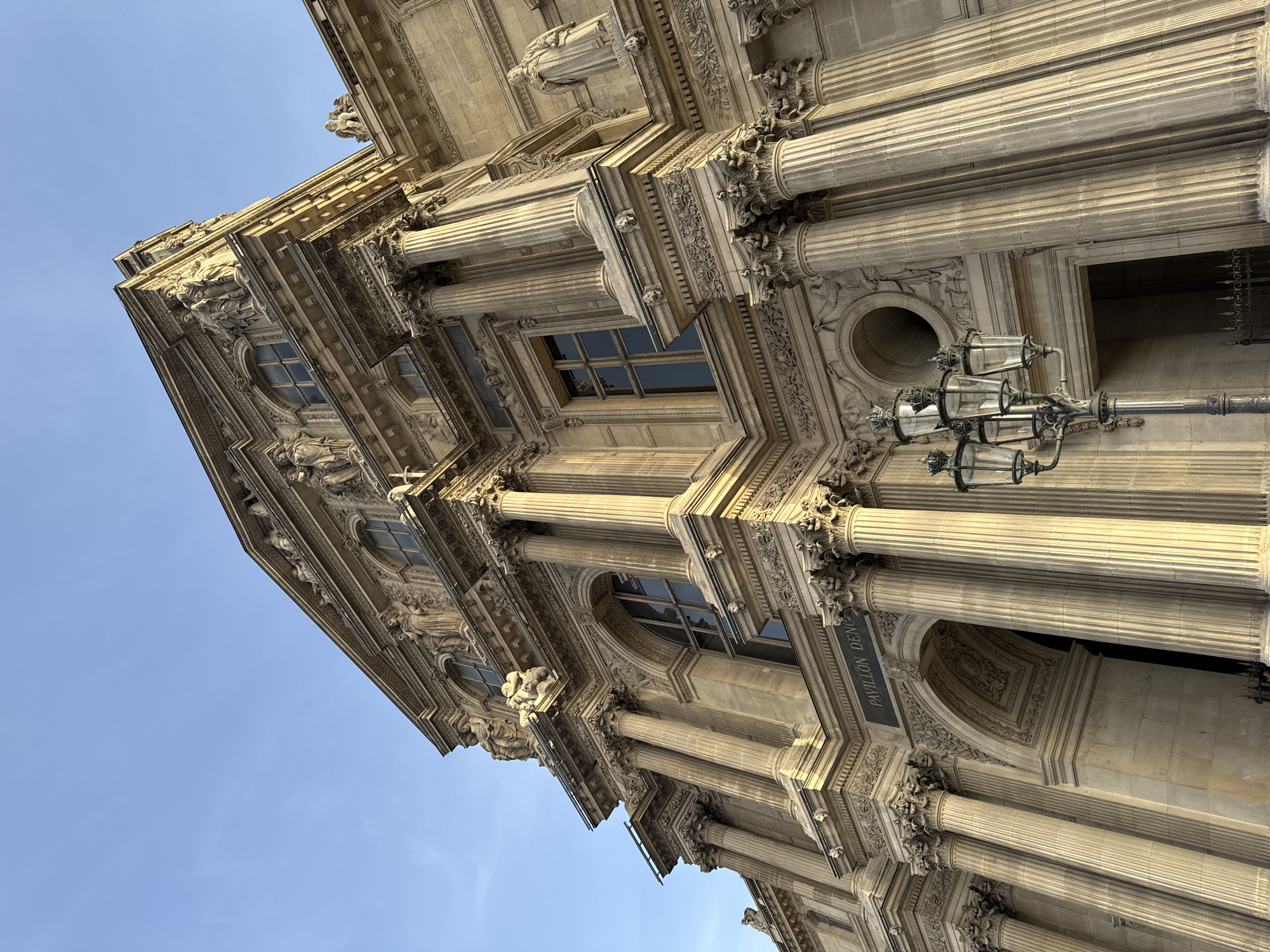 Wedding photoshoots at Paris landmarks draw tourists, couples