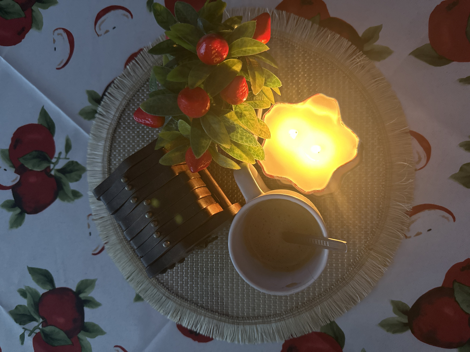 Early morning personal moments documented across Sofia locations