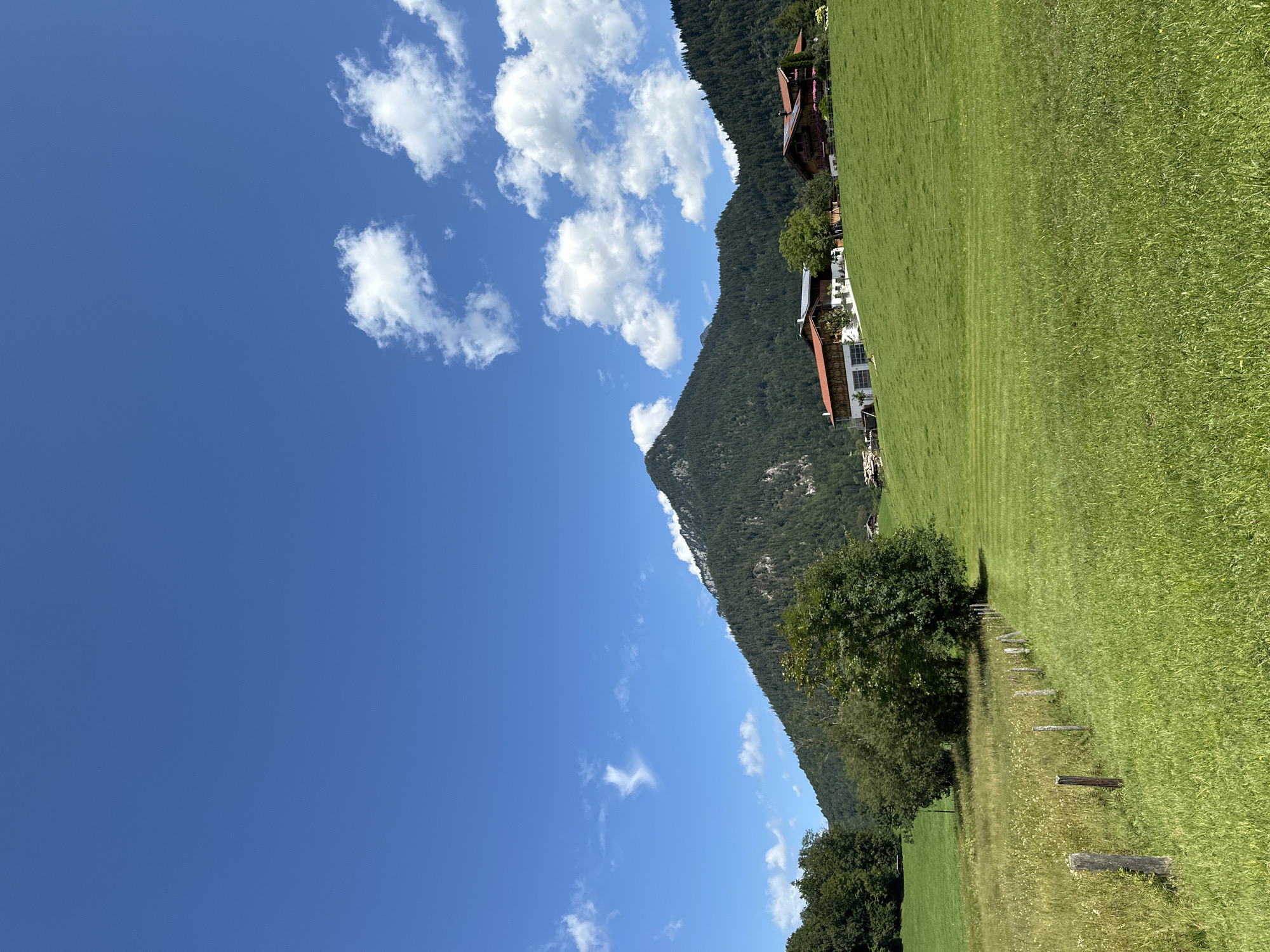 Bischofswiesen, Germany