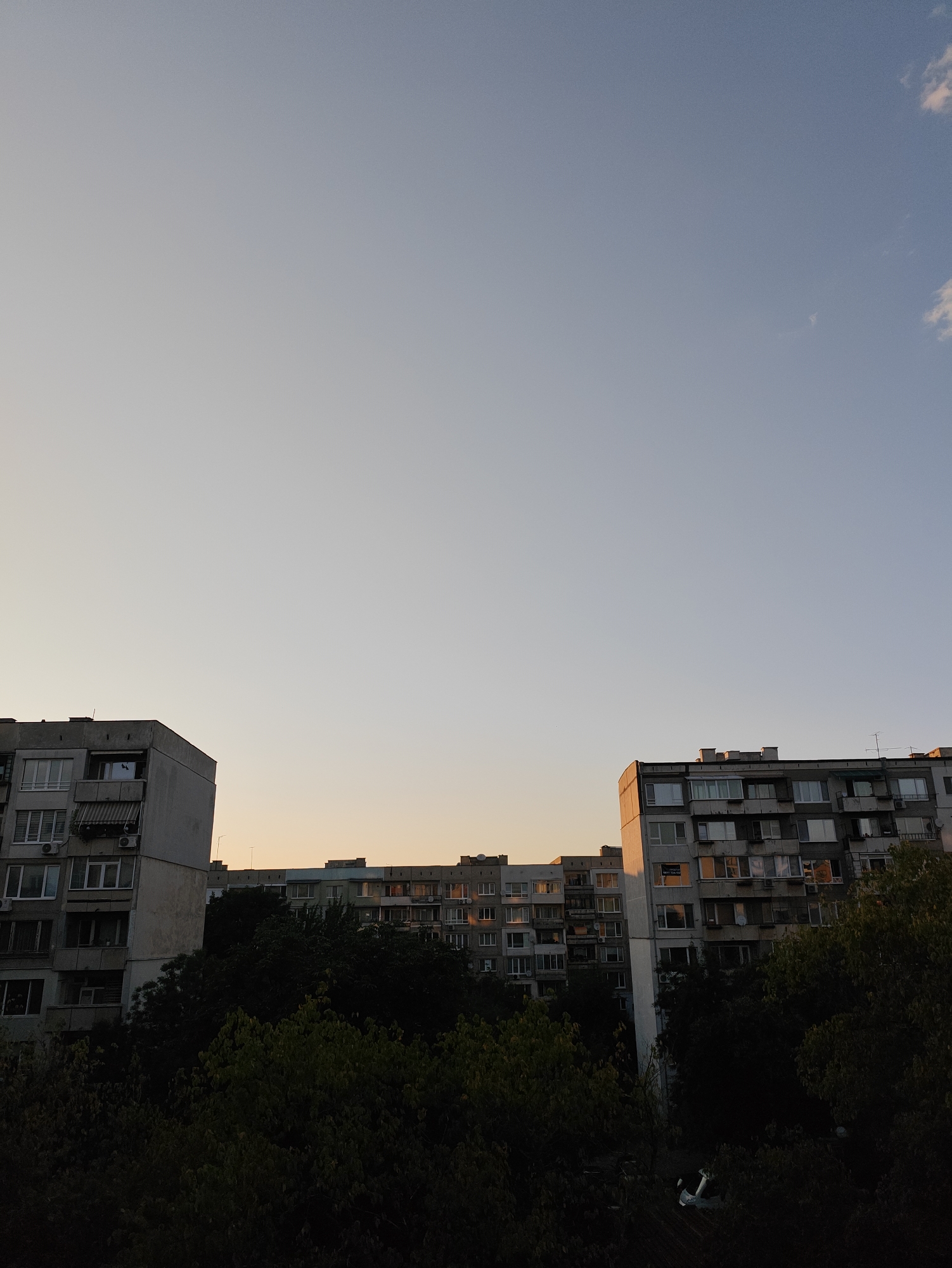 Sofia, Bulgaria