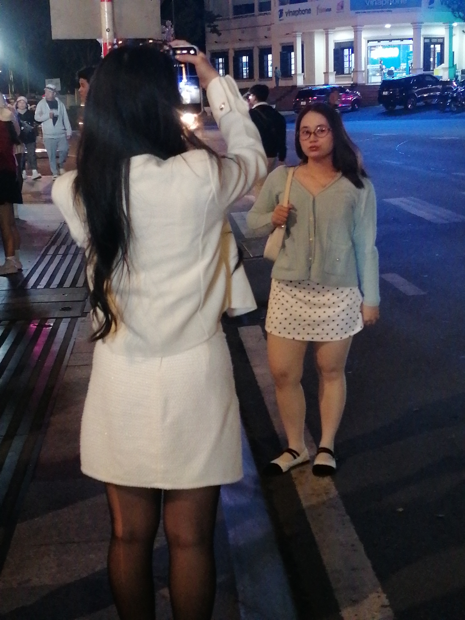 Event