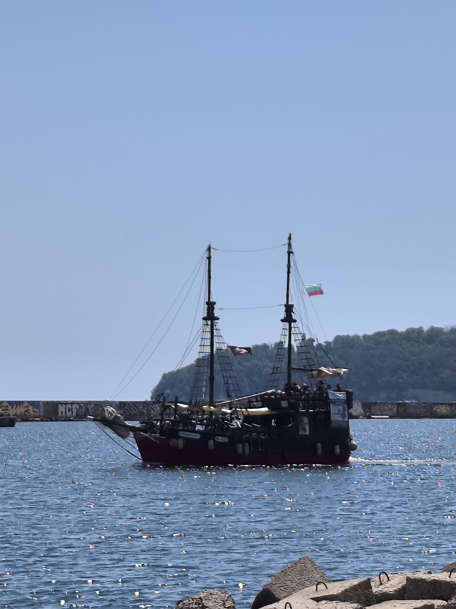 Varna, Bulgaria