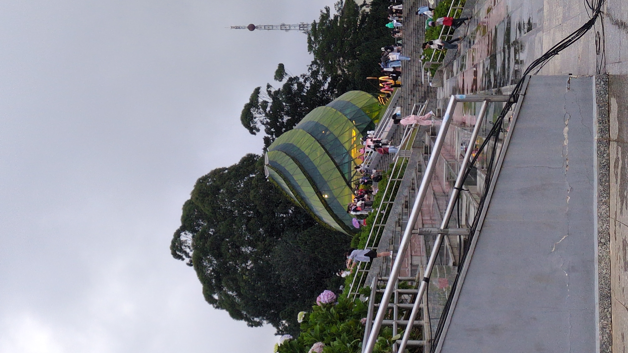 Event