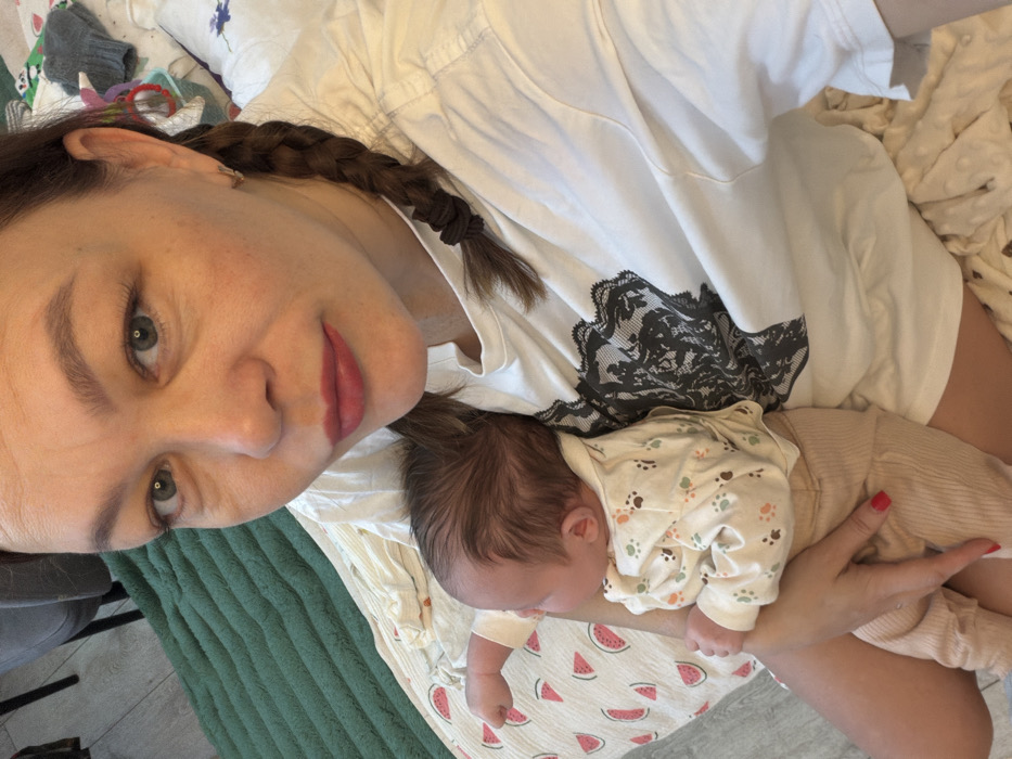 Morning Life Documented in Chaikovsky Russia Over Four Hours