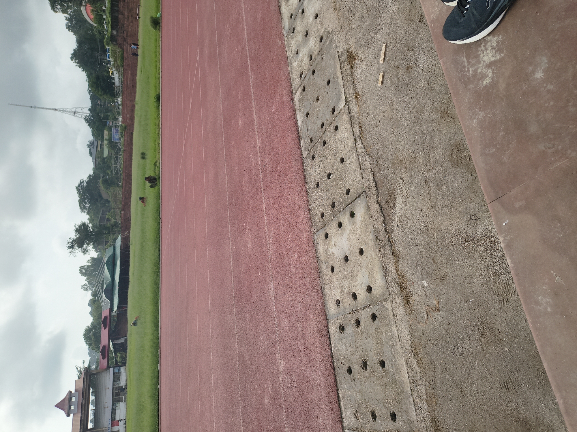 Event