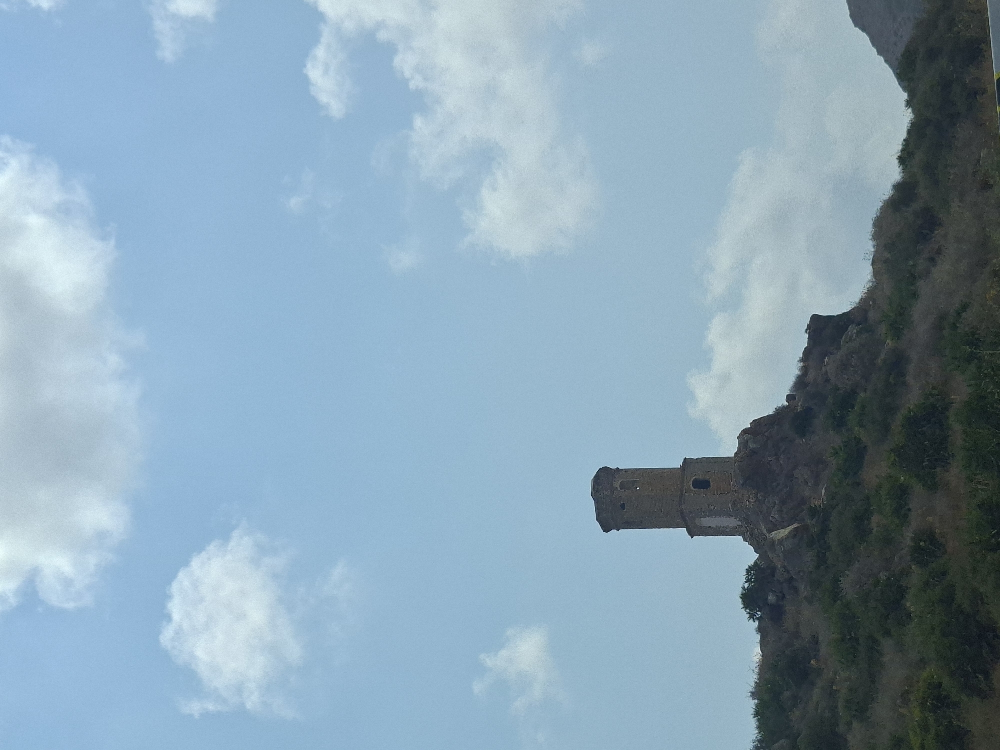 Cartagena, Spain