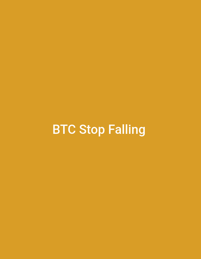 Bitcoin anxiety graphics and everyday street scenes from Homyel