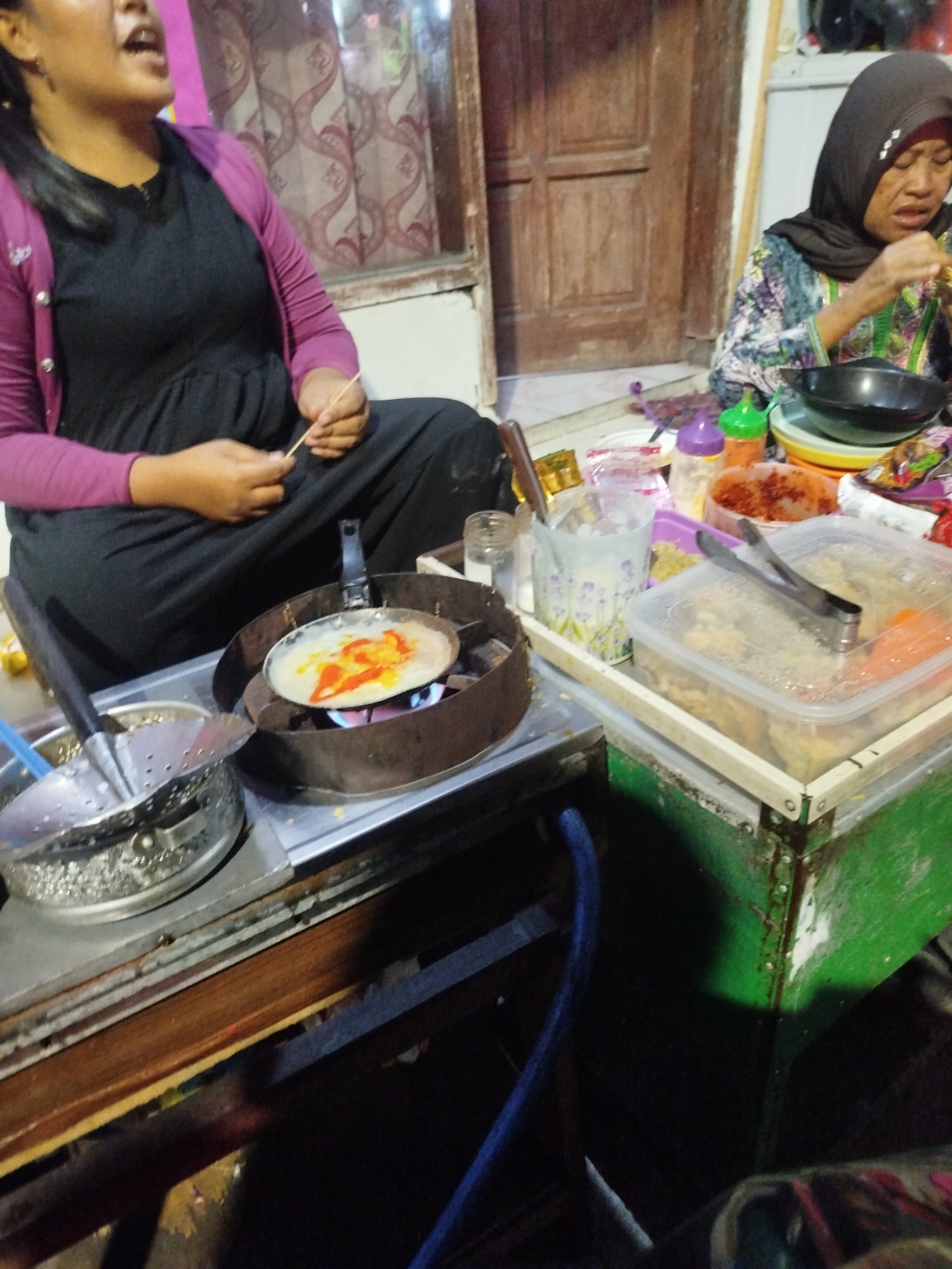 Event