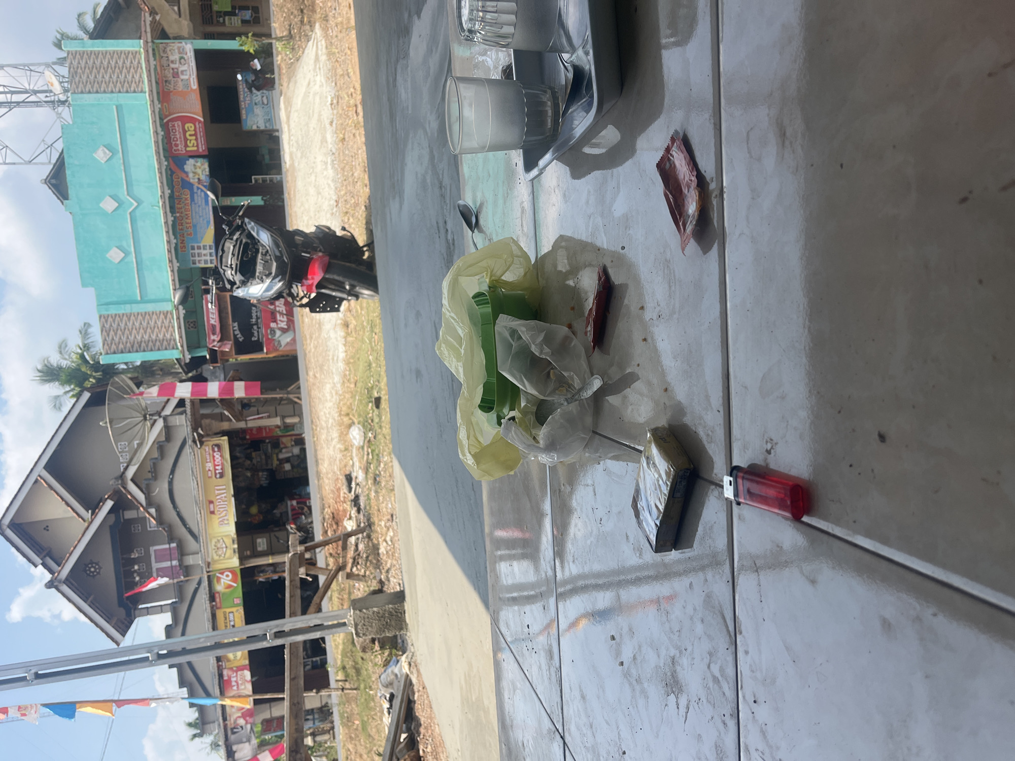 Event