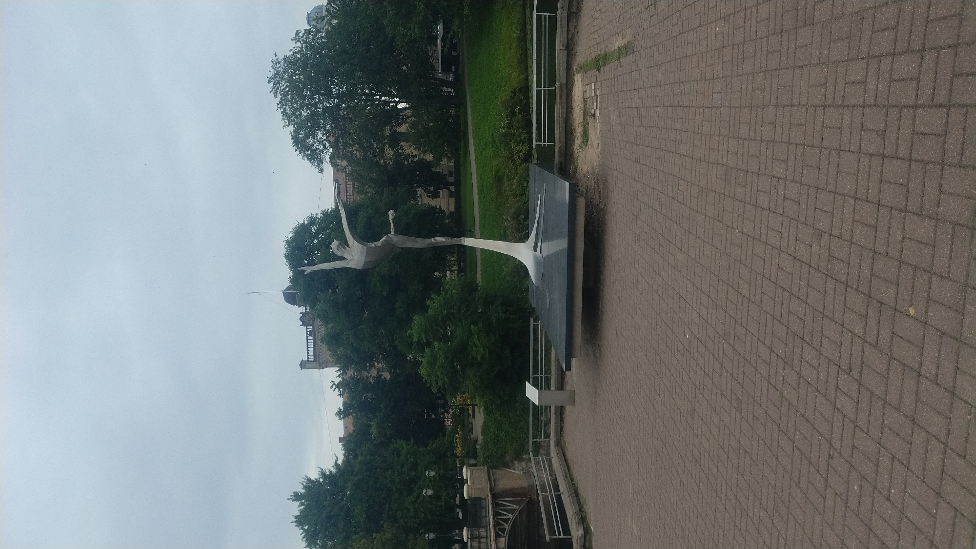 Riga, Latvia