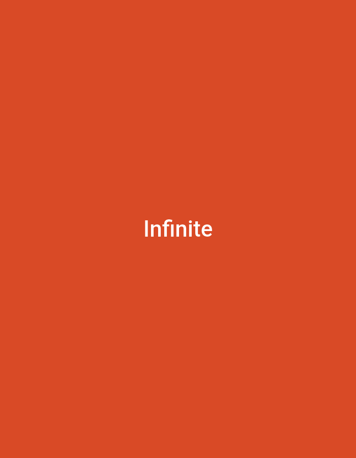 Numbered and labeled minimalist graphics suggesting a coded visual index